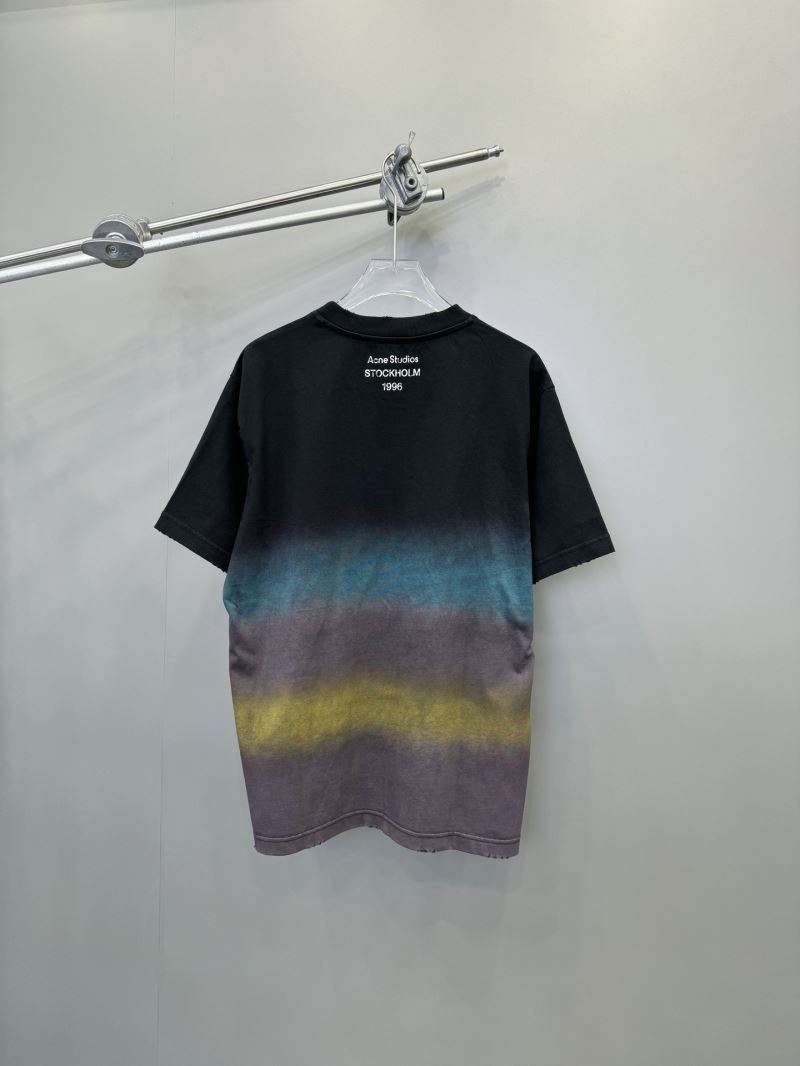 Acne T-Shirts